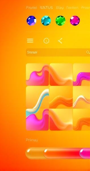 尊享专版，即刻启程